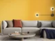 P13_MAGNAT_C79_bezowy-dolomit_salon_00_neutral_GREY_S1070-Y10R