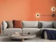 P13_MAGNAT_C79_bezowy-dolomit_salon_00_neutral_GREY_S1070-Y60R