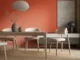 P12_MAGNAT_C74_rajski-fluoryt_jadalnia_00_neutral_GREY_S1070-Y70R