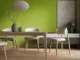 P12_MAGNAT_C74_rajski-fluoryt_jadalnia_00_neutral_GREY_S1075-G50Y