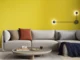 P13_MAGNAT_C79_bezowy-dolomit_salon_00_neutral_GREY_S1075-G90Y