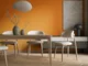 P12_MAGNAT_C74_rajski-fluoryt_jadalnia_00_neutral_GREY_S1080-Y30R