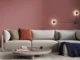P13_MAGNAT_C79_bezowy-dolomit_salon_00_neutral_GREY_EP06