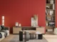 P10_SNIEZKA_salon_00_neutral_GREY_S1080-Y90R