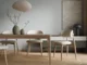 P12_MAGNAT_C74_rajski-fluoryt_jadalnia_00_neutral_GREY_S1502-B