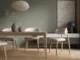 P12_MAGNAT_C74_rajski-fluoryt_jadalnia_00_neutral_GREY_EP07