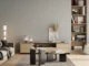 P10_SNIEZKA_salon_00_neutral_GREY_S1502-B50G
