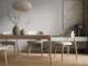 P12_MAGNAT_C74_rajski-fluoryt_jadalnia_00_neutral_GREY_S1502-R50B