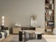 P10_SNIEZKA_salon_00_neutral_GREY_S1502-Y