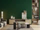 P10_SNIEZKA_salon_00_neutral_GREY_EP08