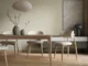 P12_MAGNAT_C74_rajski-fluoryt_jadalnia_00_neutral_GREY_S1505-Y