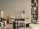 P10_SNIEZKA_salon_00_neutral_GREY_S1505-Y10R