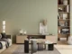 P10_SNIEZKA_salon_00_neutral_GREY_S1510-G40Y