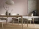 P12_MAGNAT_C74_rajski-fluoryt_jadalnia_00_neutral_GREY_S1510-R