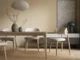 P12_MAGNAT_C74_rajski-fluoryt_jadalnia_00_neutral_GREY_S1510-Y30R