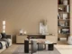 P10_SNIEZKA_salon_00_neutral_GREY_S1510-Y40R