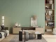 P10_SNIEZKA_salon_00_neutral_GREY_S1515-G