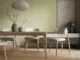 P12_MAGNAT_C74_rajski-fluoryt_jadalnia_00_neutral_GREY_S1515-G80Y