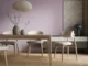 P12_MAGNAT_C74_rajski-fluoryt_jadalnia_00_neutral_GREY_S1515-R40B