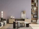 P10_SNIEZKA_salon_00_neutral_GREY_S1515-R60B