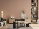 P10_SNIEZKA_salon_00_neutral_GREY_S1515-Y70R