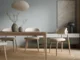 P12_MAGNAT_C74_rajski-fluoryt_jadalnia_00_neutral_GREY_S2005-B
