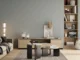 P10_SNIEZKA_salon_00_neutral_GREY_S2005-B20G
