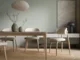 P12_MAGNAT_C74_rajski-fluoryt_jadalnia_00_neutral_GREY_S2005-G10Y
