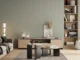 P10_SNIEZKA_salon_00_neutral_GREY_S2005-G20Y