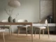 P12_MAGNAT_C74_rajski-fluoryt_jadalnia_00_neutral_GREY_S2005-G60Y