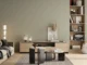 P10_SNIEZKA_salon_00_neutral_GREY_S2005-G70Y