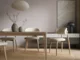 P12_MAGNAT_C74_rajski-fluoryt_jadalnia_00_neutral_GREY_S2005-R10B