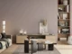 P10_SNIEZKA_salon_00_neutral_GREY_S2005-R20B