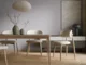 P12_MAGNAT_C74_rajski-fluoryt_jadalnia_00_neutral_GREY_S2005-R60B