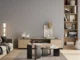 P10_SNIEZKA_salon_00_neutral_GREY_S2005-R70B