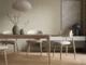 P12_MAGNAT_C74_rajski-fluoryt_jadalnia_00_neutral_GREY_S2005-Y10R