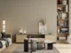 P10_SNIEZKA_salon_00_neutral_GREY_S2005-Y20R
