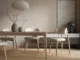 P12_MAGNAT_C74_rajski-fluoryt_jadalnia_00_neutral_GREY_S2005-Y60R