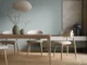 P12_MAGNAT_C74_rajski-fluoryt_jadalnia_00_neutral_GREY_S2010-B10G