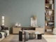 P10_SNIEZKA_salon_00_neutral_GREY_S2010-B30G