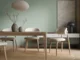 P12_MAGNAT_C74_rajski-fluoryt_jadalnia_00_neutral_GREY_S2010-G