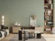 P10_SNIEZKA_salon_00_neutral_GREY_S2010-G10Y