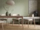 P12_MAGNAT_C74_rajski-fluoryt_jadalnia_00_neutral_GREY_S2010-G50Y