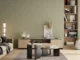 P10_SNIEZKA_salon_00_neutral_GREY_S2010-G60Y