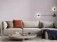 P13_MAGNAT_C79_bezowy-dolomit_salon_00_neutral_GREY_S2010-R40B