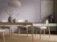 P12_MAGNAT_C74_rajski-fluoryt_jadalnia_00_neutral_GREY_S2010-R50B