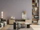 P10_SNIEZKA_salon_00_neutral_GREY_S2010-R60B