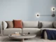 P13_MAGNAT_C79_bezowy-dolomit_salon_00_neutral_GREY_S2010-R90B
