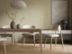 P12_MAGNAT_C74_rajski-fluoryt_jadalnia_00_neutral_GREY_S2010-Y