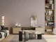 P10_SNIEZKA_salon_00_neutral_GREY_KL16